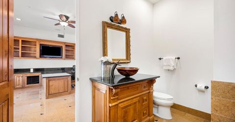 721 Shoreline Pointe, El Dorado Hills, CA 95762 Photo