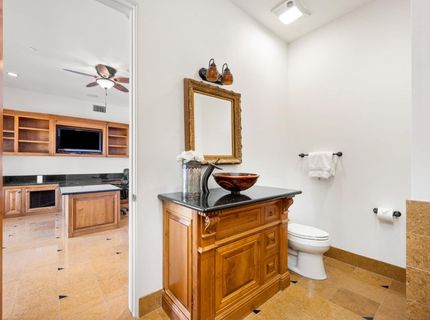 721 Shoreline Pointe, El Dorado Hills, CA 95762 Photo