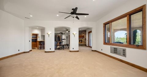 721 Shoreline Pointe, El Dorado Hills, CA 95762 Photo