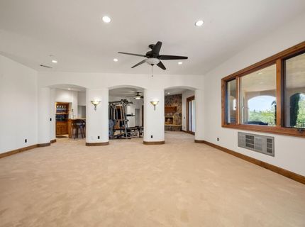 721 Shoreline Pointe, El Dorado Hills, CA 95762 Photo