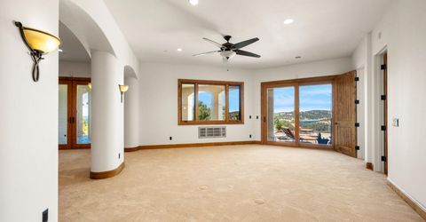 721 Shoreline Pointe, El Dorado Hills, CA 95762 Photo