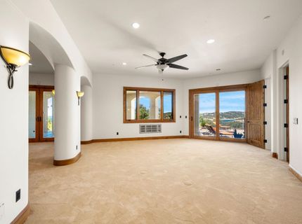 721 Shoreline Pointe, El Dorado Hills, CA 95762 Photo