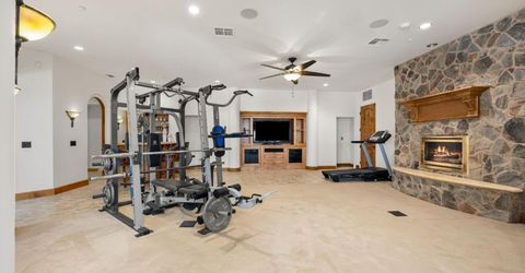 721 Shoreline Pointe, El Dorado Hills, CA 95762 Photo