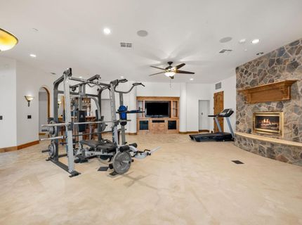 721 Shoreline Pointe, El Dorado Hills, CA 95762 Photo
