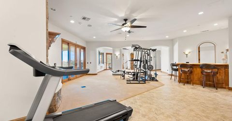 721 Shoreline Pointe, El Dorado Hills, CA 95762 Photo