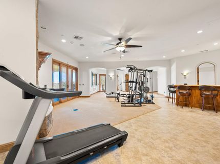 721 Shoreline Pointe, El Dorado Hills, CA 95762 Photo