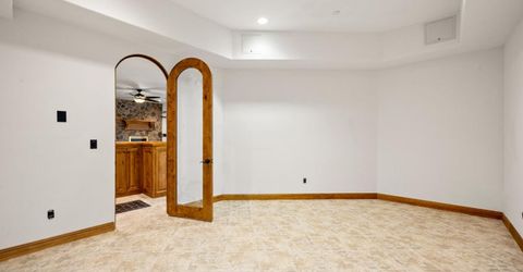 721 Shoreline Pointe, El Dorado Hills, CA 95762 Photo