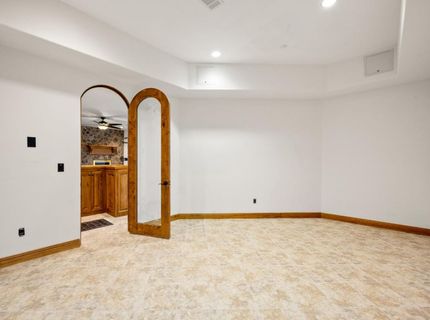 721 Shoreline Pointe, El Dorado Hills, CA 95762 Photo