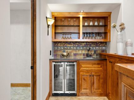 721 Shoreline Pointe, El Dorado Hills, CA 95762 Photo