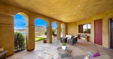 721 Shoreline Pointe, El Dorado Hills, CA 95762 Photo