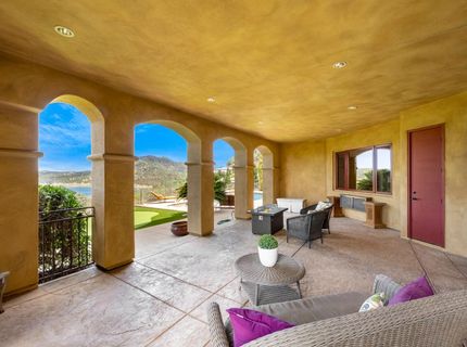 721 Shoreline Pointe, El Dorado Hills, CA 95762 Photo