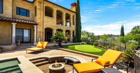 721 Shoreline Pointe, El Dorado Hills, CA 95762 Photo
