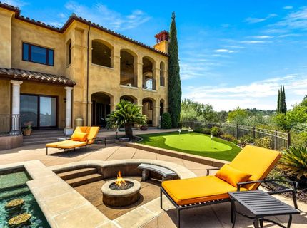 721 Shoreline Pointe, El Dorado Hills, CA 95762 Photo