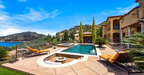 721 Shoreline Pointe, El Dorado Hills, CA 95762 Photo