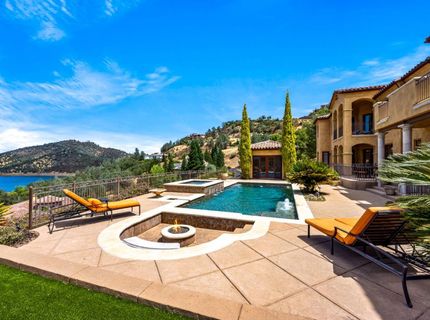 721 Shoreline Pointe, El Dorado Hills, CA 95762 Photo