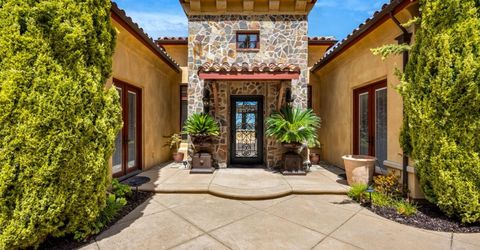 721 Shoreline Pointe, El Dorado Hills, CA 95762 Photo