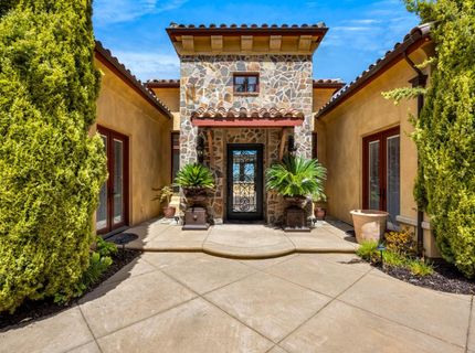721 Shoreline Pointe, El Dorado Hills, CA 95762 Photo
