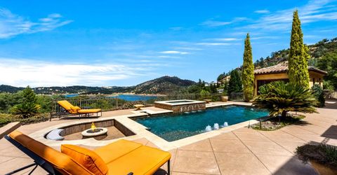 721 Shoreline Pointe, El Dorado Hills, CA 95762 Photo