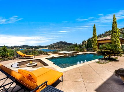 721 Shoreline Pointe, El Dorado Hills, CA 95762 Photo
