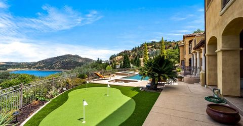 721 Shoreline Pointe, El Dorado Hills, CA 95762 Photo