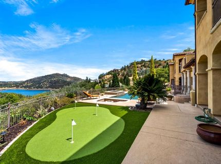 721 Shoreline Pointe, El Dorado Hills, CA 95762 Photo