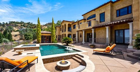 721 Shoreline Pointe, El Dorado Hills, CA 95762 Photo
