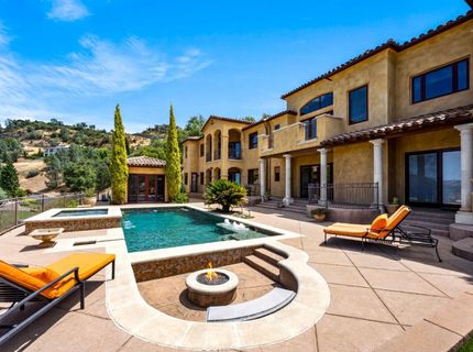 721 Shoreline Pointe, El Dorado Hills, CA 95762 Photo