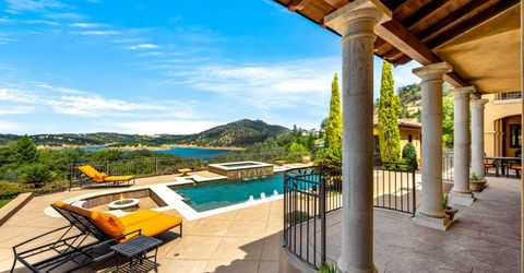 721 Shoreline Pointe, El Dorado Hills, CA 95762 Photo