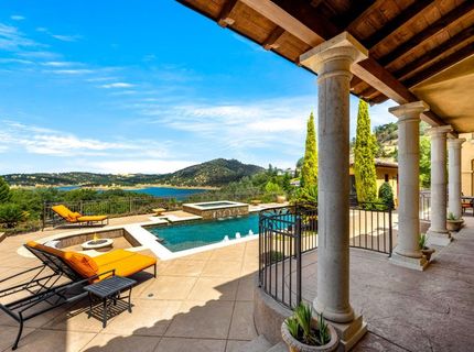 721 Shoreline Pointe, El Dorado Hills, CA 95762 Photo