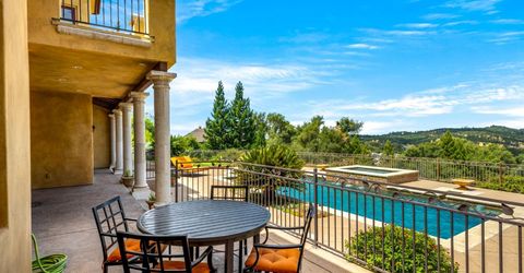 721 Shoreline Pointe, El Dorado Hills, CA 95762 Photo
