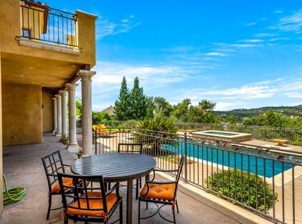 721 Shoreline Pointe, El Dorado Hills, CA 95762 Photo