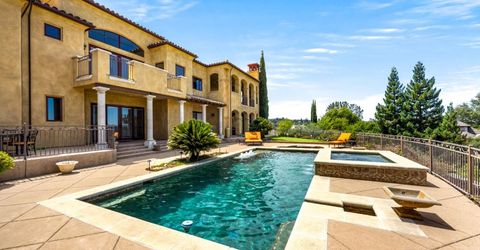 721 Shoreline Pointe, El Dorado Hills, CA 95762 Photo