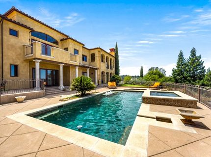 721 Shoreline Pointe, El Dorado Hills, CA 95762 Photo