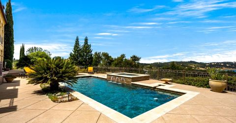 721 Shoreline Pointe, El Dorado Hills, CA 95762 Photo
