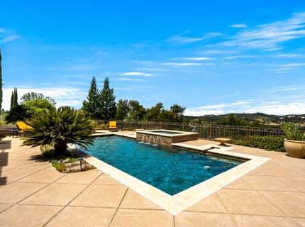 721 Shoreline Pointe, El Dorado Hills, CA 95762 Photo