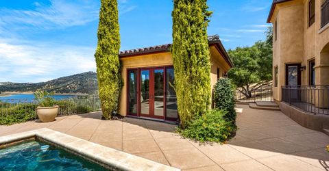 721 Shoreline Pointe, El Dorado Hills, CA 95762 Photo