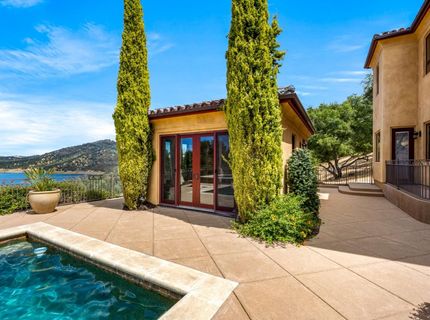721 Shoreline Pointe, El Dorado Hills, CA 95762 Photo