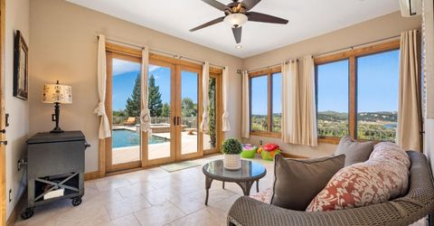 721 Shoreline Pointe, El Dorado Hills, CA 95762 Photo