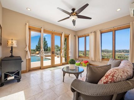 721 Shoreline Pointe, El Dorado Hills, CA 95762 Photo