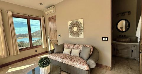 721 Shoreline Pointe, El Dorado Hills, CA 95762 Photo