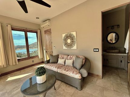 721 Shoreline Pointe, El Dorado Hills, CA 95762 Photo