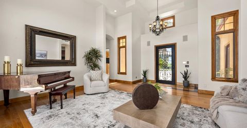721 Shoreline Pointe, El Dorado Hills, CA 95762 Photo