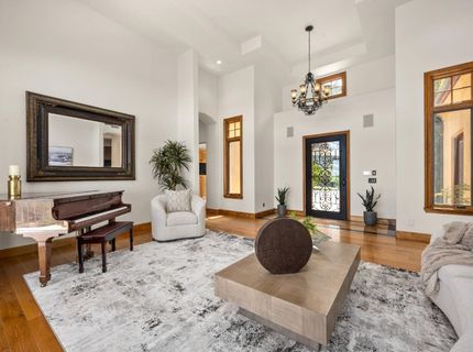 721 Shoreline Pointe, El Dorado Hills, CA 95762 Photo
