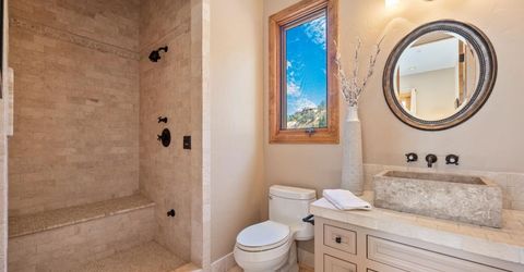 721 Shoreline Pointe, El Dorado Hills, CA 95762 Photo