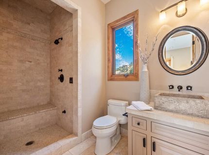 721 Shoreline Pointe, El Dorado Hills, CA 95762 Photo
