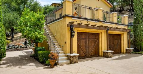 721 Shoreline Pointe, El Dorado Hills, CA 95762 Photo