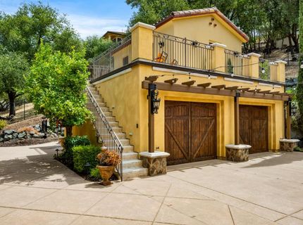 721 Shoreline Pointe, El Dorado Hills, CA 95762 Photo