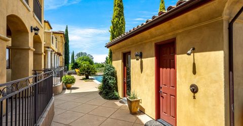 721 Shoreline Pointe, El Dorado Hills, CA 95762 Photo