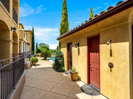 721 Shoreline Pointe, El Dorado Hills, CA 95762 Photo