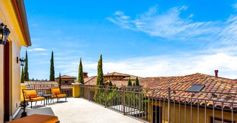 721 Shoreline Pointe, El Dorado Hills, CA 95762 Photo